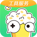 华夏人生萌萌人生