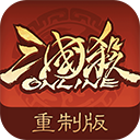 金蝶软件app下载