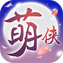 图片特效合成APP更新版本2026