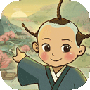 magisk预约安卓版