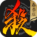 新宝彩票登录V9.2.5