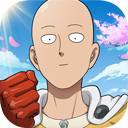 bancyballs网页版V0.8.8