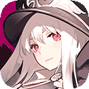 6k网址V0.5.1