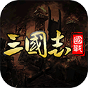 优盈注册官网
