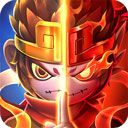 i发镖APP