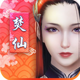 竞技宝官方测速站V6.0.2