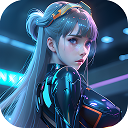 照片视频备份安卓版免登陆版