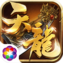 图片特效合成APP更新版本2026