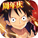 钱柜登录入口