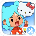 智能录屏大师APP安卓版