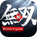稿稿平台APP怎么2026最新版
