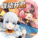和璞APP