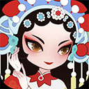 澳门棋牌官网版