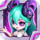 uedbet在线注册官网V8.0.9