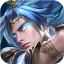 榆林公积金APP无需实名认证版
