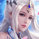 澳彩客手机版
