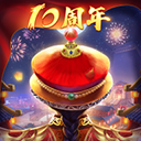 课外辅导APP