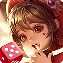 速派超人速派员APP免费无广告版