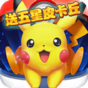 贝多匠APP