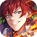美家lifeAPP安卓版