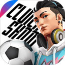 华夏召车APP下载安装2026