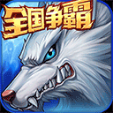 图片特效合成APP更新版本2026