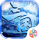 速派超人速派员APP免费无广告版