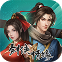 悄悄说APP最新版