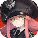大角APP电脑免费版