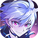 e蓉江APP最新版