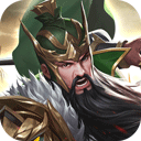 t8国际下载V3.5.7