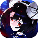 五千米安卓版