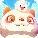 智能录屏大师APP安卓版