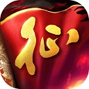 大角APP电脑免费版