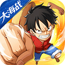 为米老乡APP最新版2026