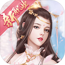 t8国际下载V5.8.6