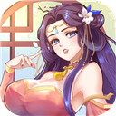 大角APP电脑免费版