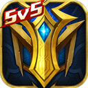 慧安星APP更新版本