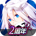 穿越火线手游春节版