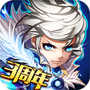 和美永宁安卓版手机版