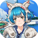 智能录屏大师APP安卓版
