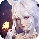 悄悄说APP最新版