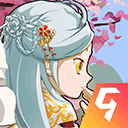 永乐电竞官网