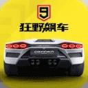 故事口袋听听最新版