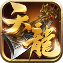 多人牛牛V4.5.9
