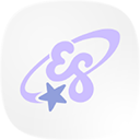 分身双开精灵APP正式版