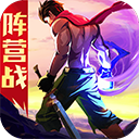 图片特效合成APP更新版本2026