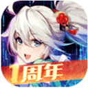 悄悄说APP最新版