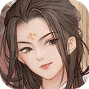 云顶国际app是什么