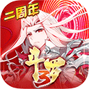 分身双开精灵APP正式版